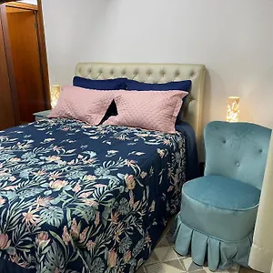 L 11 - Conforto E Otima Localizacao Apartamento